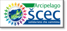 Sito web ufficiale nazionale di Arcipelago Scec