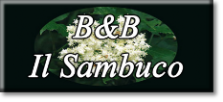 B & B Il Sambuco