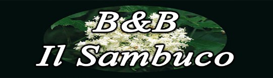 B & B Il Sambuco