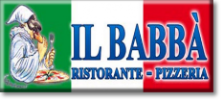 Il Babbà - Ristorante Pizzeria