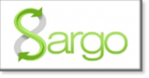 Sito web ufficiale di Sargo