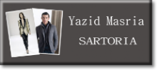Sartoria Yazid